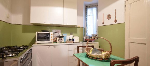 Apartamento de 4 divisões em Vasto, Italy N.º 35692 65