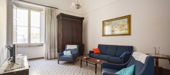 Apartamento de 4 divisões em Vasto, Italy N.º 35692 28
