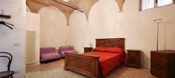 Apartamento de 4 divisões em Vasto, Italy N.º 35692 5