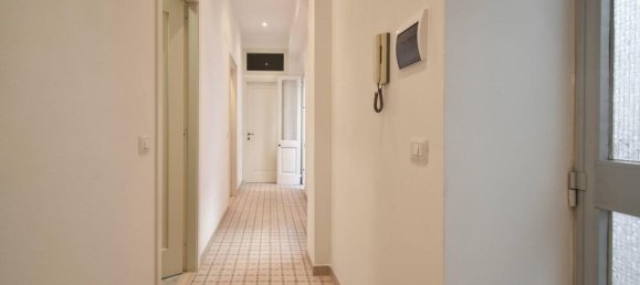 Apartamento de 4 divisões em Vasto, Italy N.º 35692 70