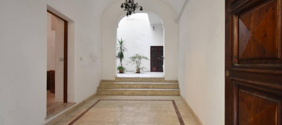 Apartamento de 4 divisões em Vasto, Italy N.º 35692 2