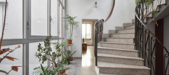 Apartamento de 4 divisões em Vasto, Italy N.º 35692 25