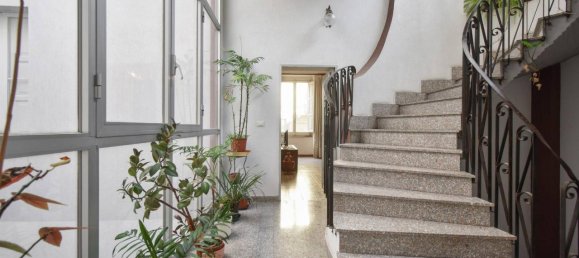 Apartamento de 4 divisões em Vasto, Italy N.º 35692 73