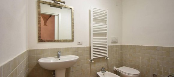 Apartamento de 4 divisões em Vasto, Italy N.º 35692 10