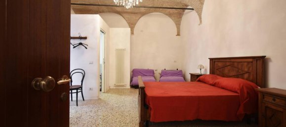 Apartamento de 4 divisões em Vasto, Italy N.º 35692 4