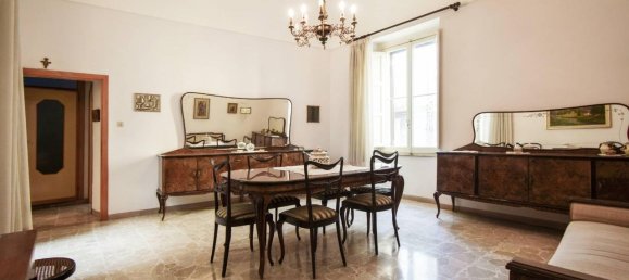 Apartamento de 4 divisões em Vasto, Italy N.º 35692 32