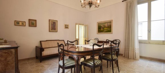 Apartamento de 4 divisões em Vasto, Italy N.º 35692 57