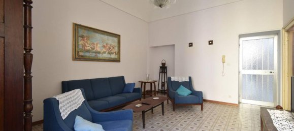 Apartamento de 4 divisões em Vasto, Italy N.º 35692 30