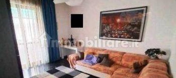 2 Schlafzimmer Wohnung in Genoa, Italy, Nr. 262358 12