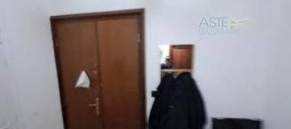 2 Schlafzimmer Wohnung in Genoa, Italy, Nr. 262358 5