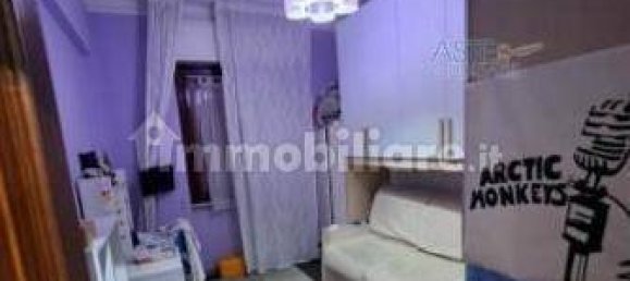 2 Schlafzimmer Wohnung in Genoa, Italy, Nr. 262358 10