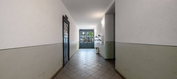 Apartamento de 1 dormitorio en Friedrichshain, Germany No. 368120 11