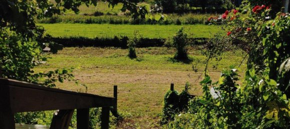 10غرفة مزرعة في Nordfriesland, Germany رقم 337371 18