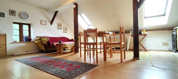 10غرفة مزرعة في Nordfriesland, Germany رقم 337371 16