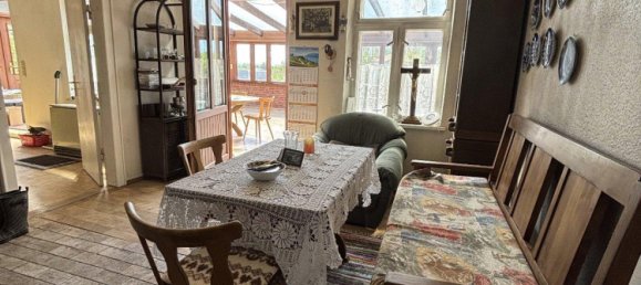 10غرفة مزرعة في Nordfriesland, Germany رقم 337371 10