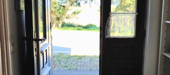 10غرفة مزرعة في Nordfriesland, Germany رقم 337371 17