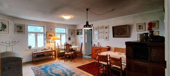 10غرفة مزرعة في Nordfriesland, Germany رقم 337371 8