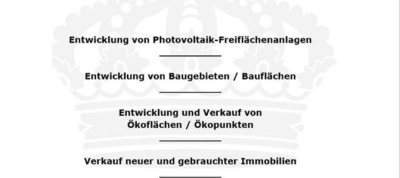 10غرفة مزرعة في Nordfriesland, Germany رقم 337371 20