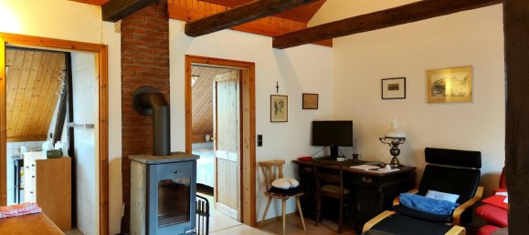 10غرفة مزرعة في Nordfriesland, Germany رقم 337371 15