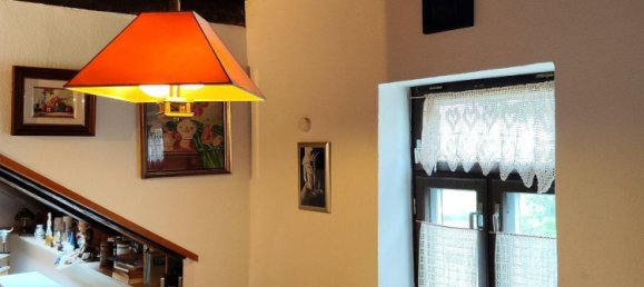 10غرفة مزرعة في Nordfriesland, Germany رقم 337371 13