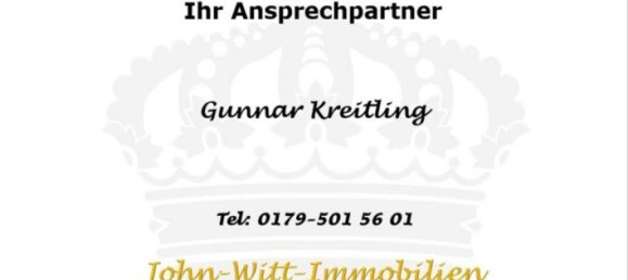 10غرفة مزرعة في Nordfriesland, Germany رقم 337371 19