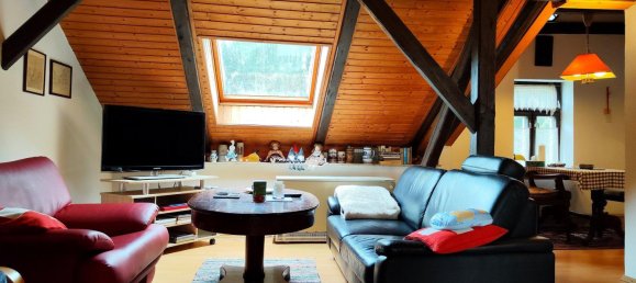 10غرفة مزرعة في Nordfriesland, Germany رقم 337371 14