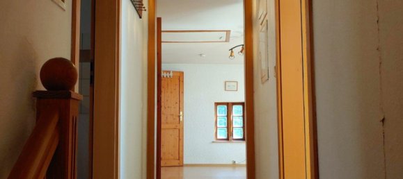 10غرفة مزرعة في Nordfriesland, Germany رقم 337371 11