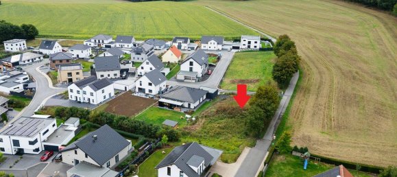 Terreno em Soest, Germany N.º 370531 5