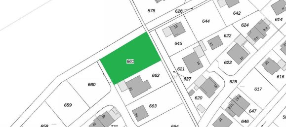 Terreno em Soest, Germany N.º 370531 6