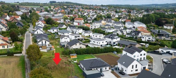 Terreno em Soest, Germany N.º 370531 3