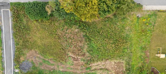 Terreno em Soest, Germany N.º 370531 2