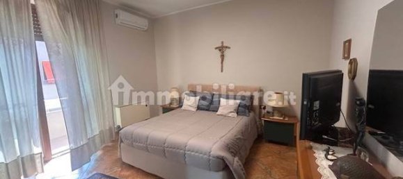 Apartamento de 2 dormitorios en Vigevano, Italy No. 318266 12