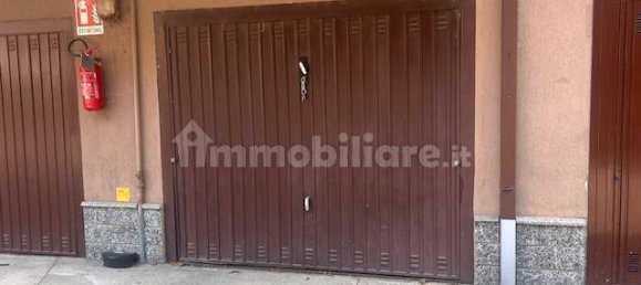 Apartamento de 2 dormitorios en Vigevano, Italy No. 318266 21