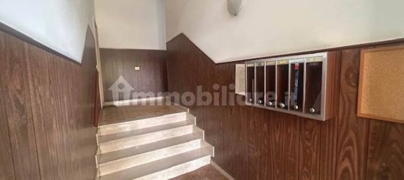 Apartamento de 2 dormitorios en Vigevano, Italy No. 318266 9