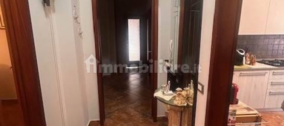 Apartamento de 2 dormitorios en Vigevano, Italy No. 318266 11