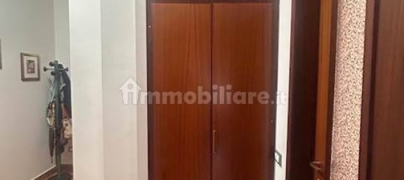 Apartamento de 2 dormitorios en Vigevano, Italy No. 318266 2