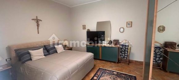 Apartamento de 2 dormitorios en Vigevano, Italy No. 318266 14