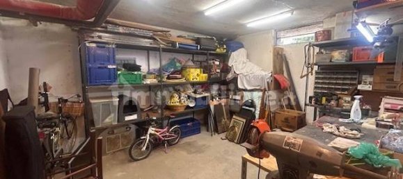 Apartamento de 2 dormitorios en Vigevano, Italy No. 318266 7