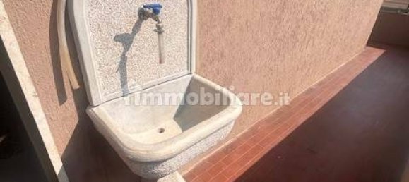 Apartamento de 2 dormitorios en Vigevano, Italy No. 318266 23