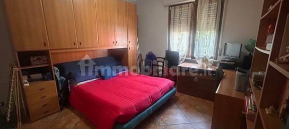 Apartamento de 2 dormitorios en Vigevano, Italy No. 318266 15