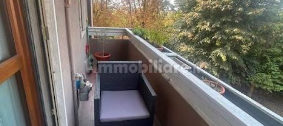 Apartamento de 2 dormitorios en Vigevano, Italy No. 318266 26