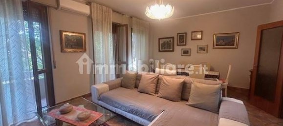 Apartamento de 2 dormitorios en Vigevano, Italy No. 318266 3