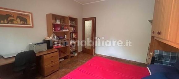 Apartamento de 2 dormitorios en Vigevano, Italy No. 318266 10