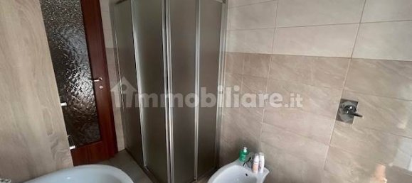 Apartamento de 2 dormitorios en Vigevano, Italy No. 318266 25