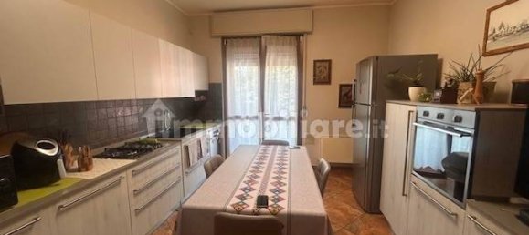 Apartamento de 2 dormitorios en Vigevano, Italy No. 318266 27