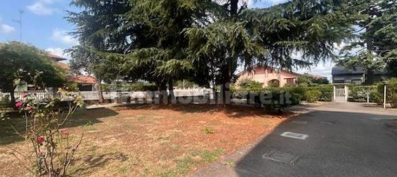 Apartamento de 2 dormitorios en Vigevano, Italy No. 318266 5