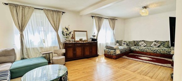 5 rooms Townhouse in Saarpfalz, Germany No. 268662 2