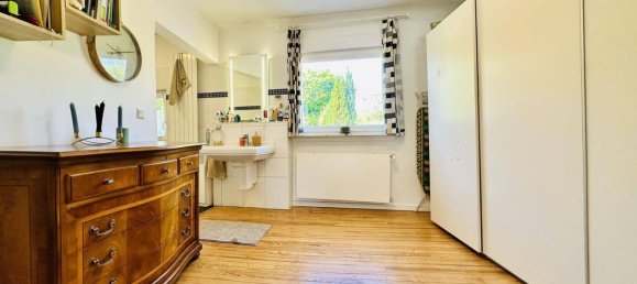 5 rooms Townhouse in Saarpfalz, Germany No. 268662 8