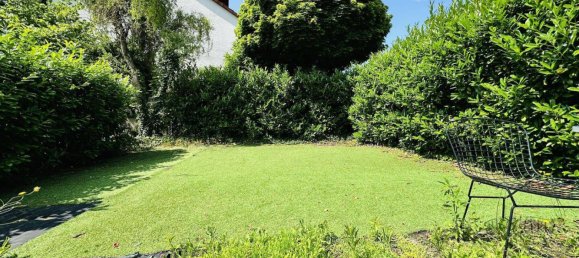 5 rooms Townhouse in Saarpfalz, Germany No. 268662 14