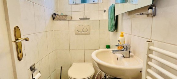 5 rooms Townhouse in Saarpfalz, Germany No. 268662 5